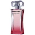 Gerry Weber Red Edition von Gerry Weber