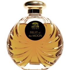 Fruit of the Moon von Teone Reinthal Natural Perfume
