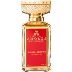 Ambra Abrazo by Amoros