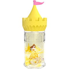 Disney Princess - Belle von Petite Beaute