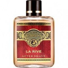 Cabana (After Shave) by La Rive Cabana (After Shave) by La Rive