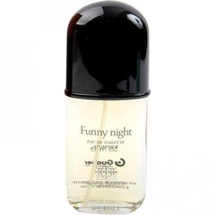 Funny night by Maison des Fragrances