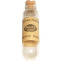 Pearl d'Or by Bouton