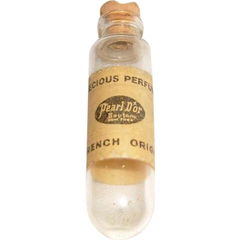 Pearl d'Or by Bouton