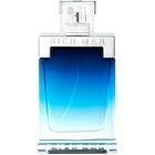 Rich Man Game von Cyrus