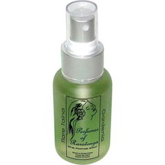 Gardenia / Tiare Taina by Perfumes of Rarotonga