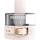 Mitte Garden by Hoermanseder