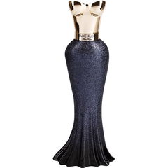 Luxe Rush von Paris Hilton
