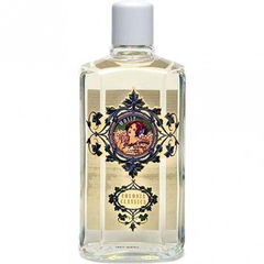 Colonia Classica von Wally