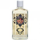 Colonia Classica von Wally