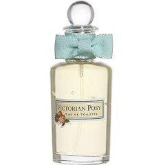 Victorian Posy von Penhaligon's