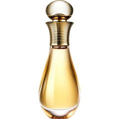 J'adore (Touche de Parfum) by Dior