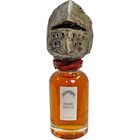 Dark Souls von Alejandro Acosta