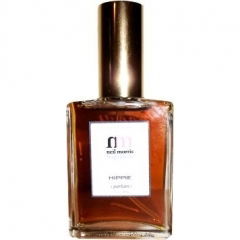 Hippie by Neil Morris Fragrances