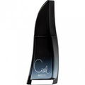 Ciel Noir by Cannon