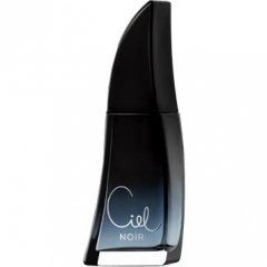 Ciel Noir von Cannon