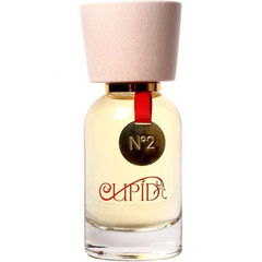 N°2 von Cupid