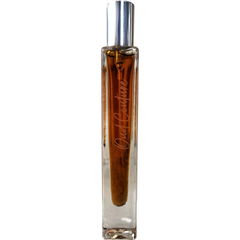 Oud Couture by Duftkumpels