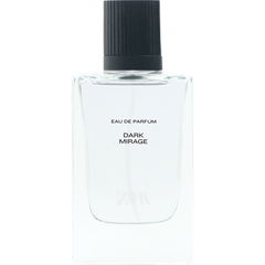Dark Mirage by Zara