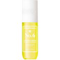 No. 6 von MCoBeauty
