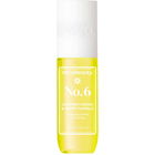 No. 6 von MCoBeauty