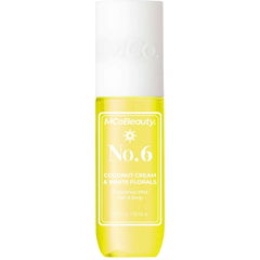 No. 6 von MCoBeauty