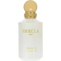 Dreams by Odecla