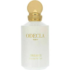 Dreams by Odecla