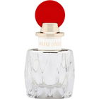 Miu Miu Fleur d'Argent Limited Edition by Miu Miu