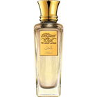 Khoul / خول by Blend Oud