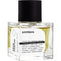 Ayothaya by Pryn Parfum