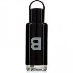 Black Series - B by Blood Concept Black Series - B by Blood Concept