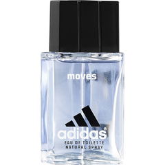 Moves von Adidas