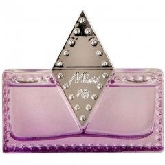Miss NB / Miss New Brand by New Brand