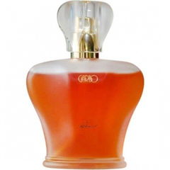 Garbo von Richemont