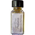 Pegasus (Perfume) von Moon Magic