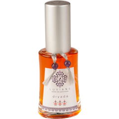 Dryada (Eau de Parfum) by Luviane