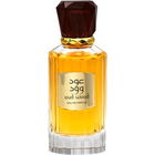 Oud Wood von Al Fares