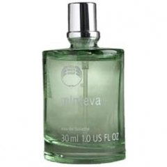 Minteva by The Body Shop