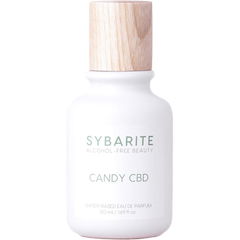 Candy CBD von Maison Sybarite