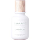 Candy CBD by Maison Sybarite