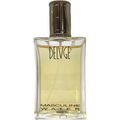 Delvge by B&B Cosmetics
