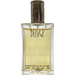 Delvge von B&B Cosmetics