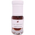 Oud Infinite by Zakir Gafur