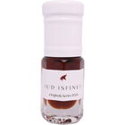 Oud Infinite by Zakir Gafur