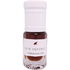 Oud Infinite