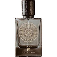 Leen by Eau de Moe