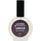 Samhain (Eau de Parfum) by Southern Witchcrafts
