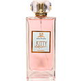 Kitty Party by NH Fragrance