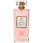 Kitty Party by NH Fragrance